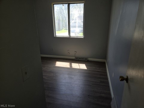 25849 Buckthorn Road Property Photo 9