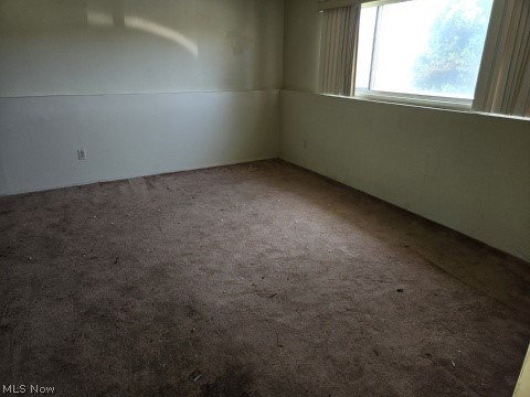 25849 Buckthorn Road Property Photo 10