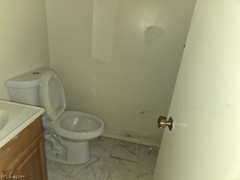 25849 Buckthorn Road Property Photo 11