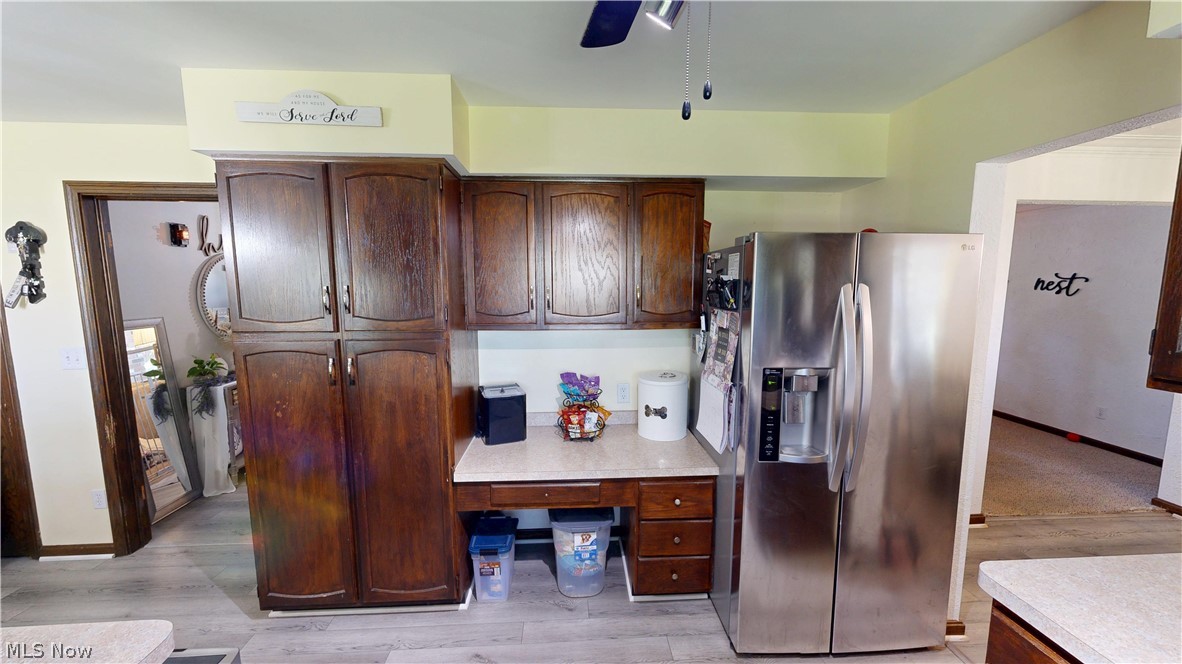 318 Ingram Drive Property Photo 7