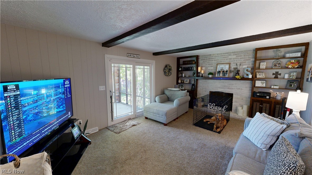 318 Ingram Drive Property Photo 8
