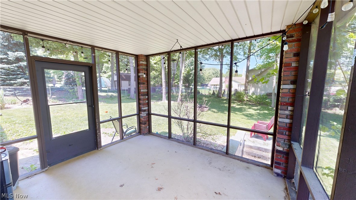 318 Ingram Drive Property Photo 10