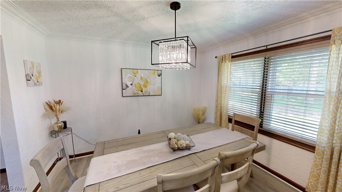 318 Ingram Drive Property Photo 11