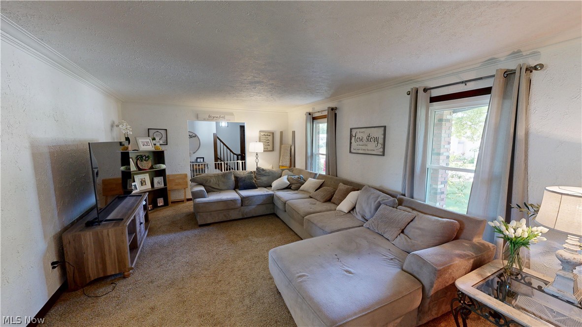 318 Ingram Drive Property Photo 12