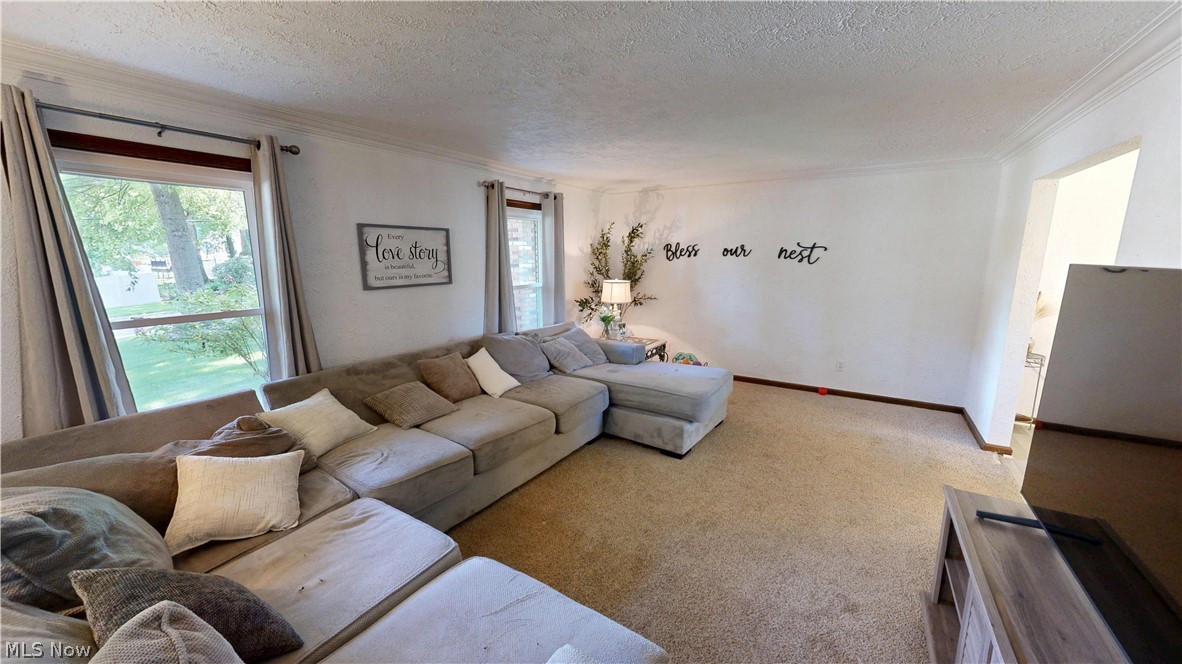 318 Ingram Drive Property Photo 13