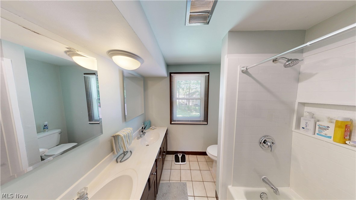 318 Ingram Drive Property Photo 14