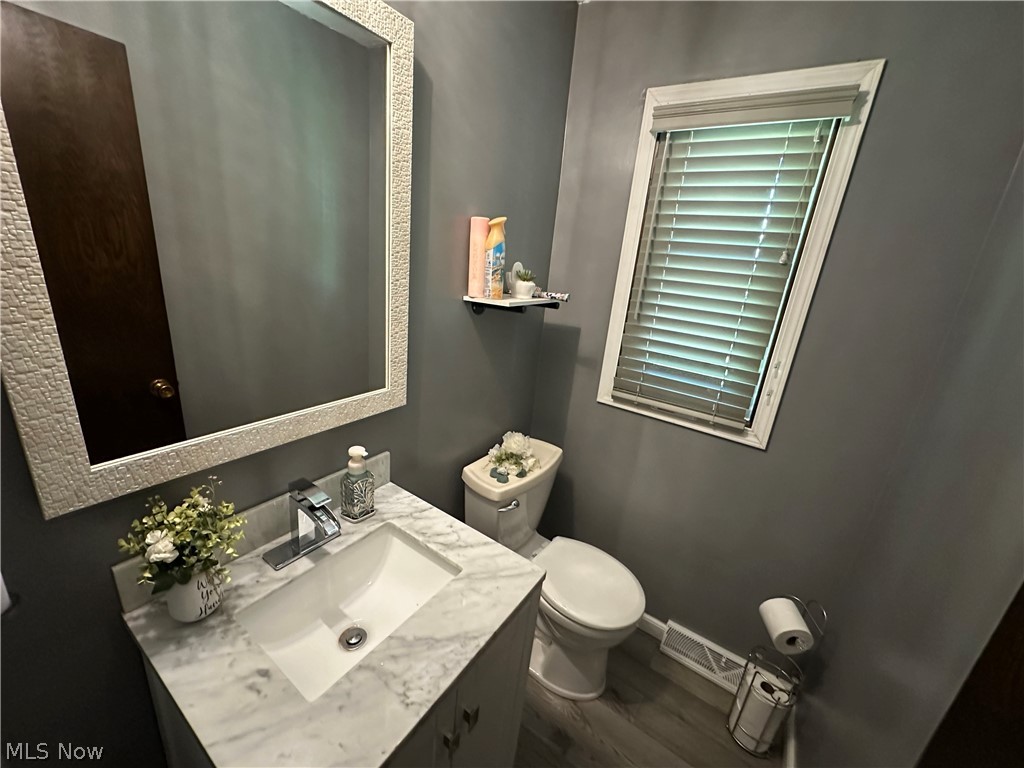 318 Ingram Drive Property Photo 15