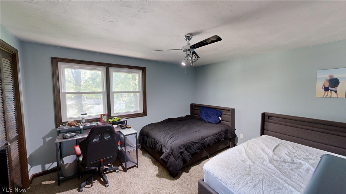 318 Ingram Drive Property Photo 16
