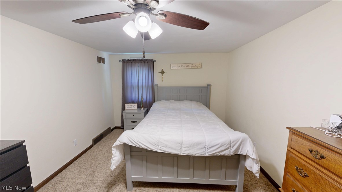 318 Ingram Drive Property Photo 17