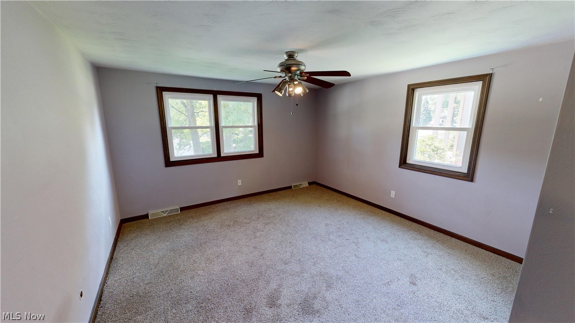 318 Ingram Drive Property Photo 18