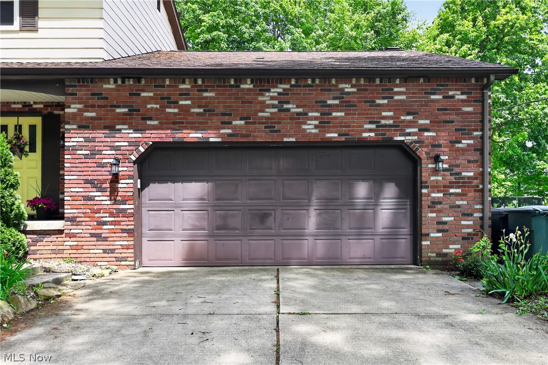 318 Ingram Drive Property Photo 19