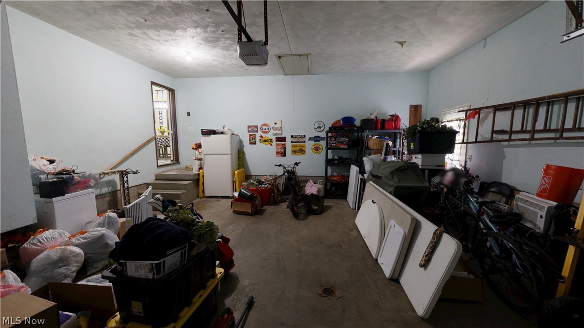 318 Ingram Drive Property Photo 36