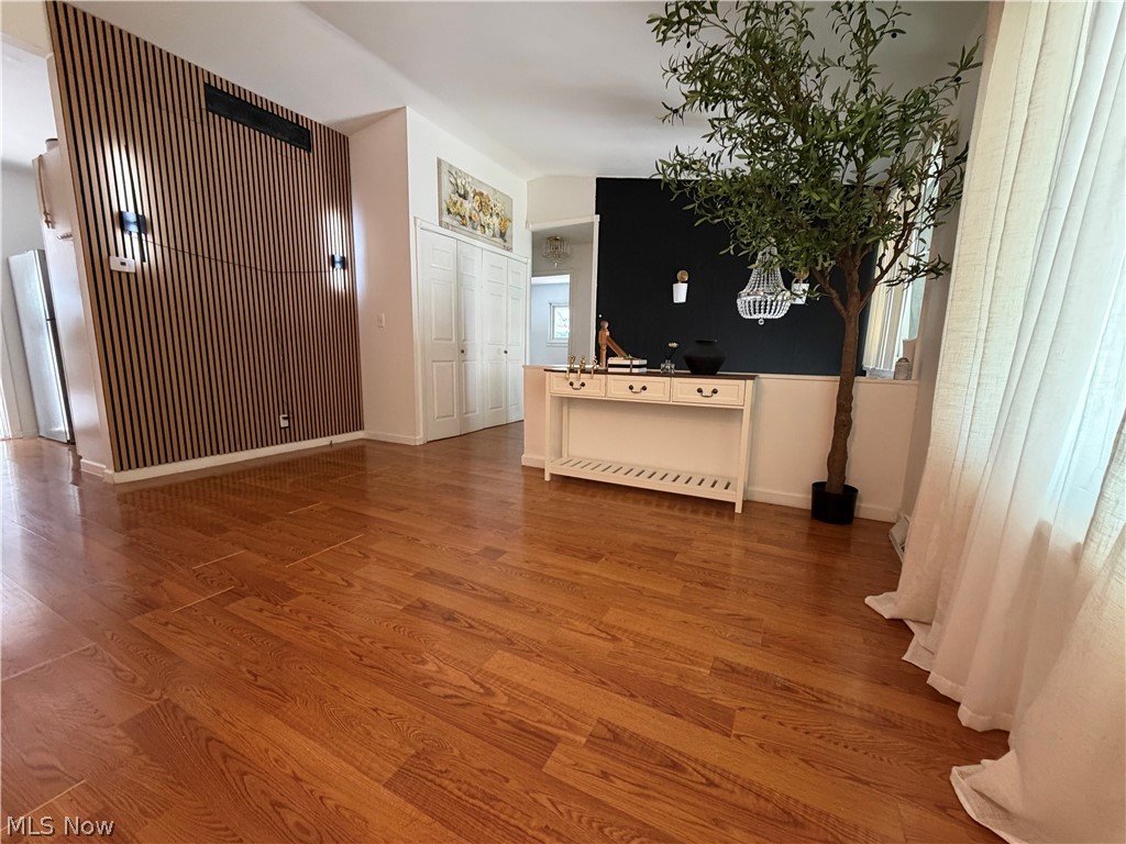1599 Herkender Avenue Property Photo 2