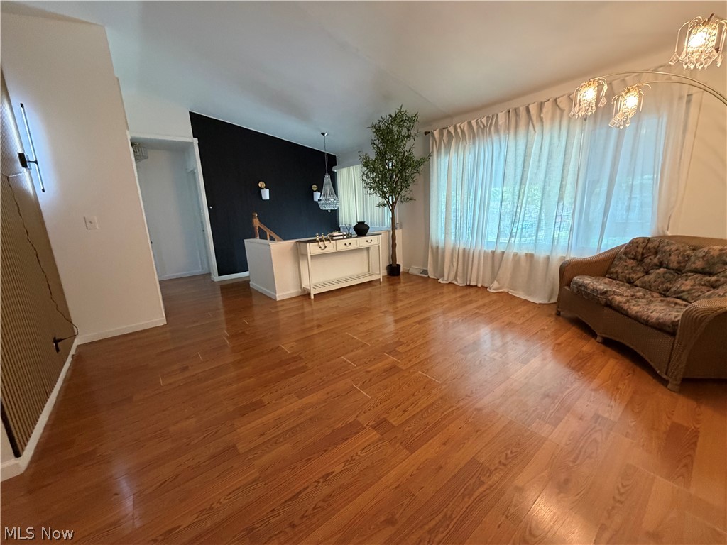 1599 Herkender Avenue Property Photo 3