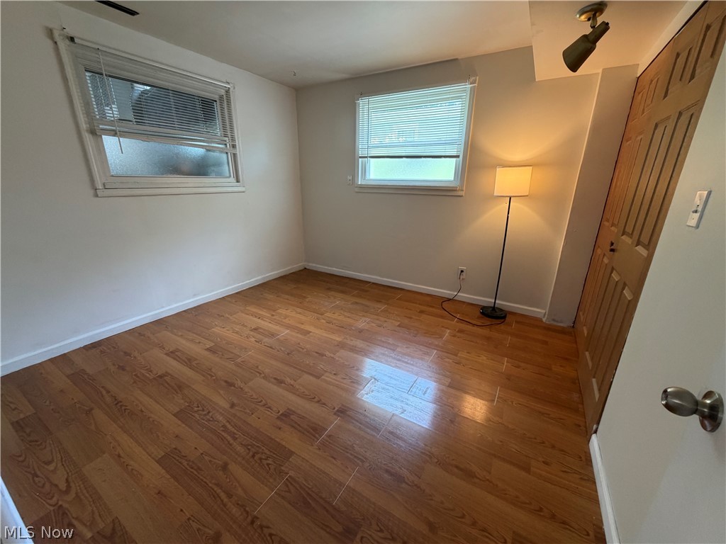 1599 Herkender Avenue Property Photo 4