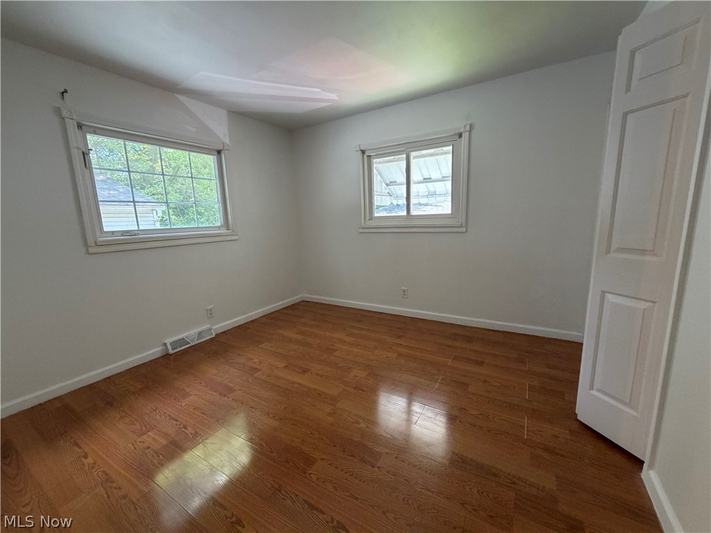 1599 Herkender Avenue Property Photo 5