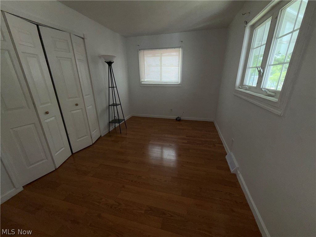 1599 Herkender Avenue Property Photo 9