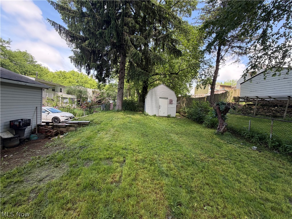 1599 Herkender Avenue Property Photo 16