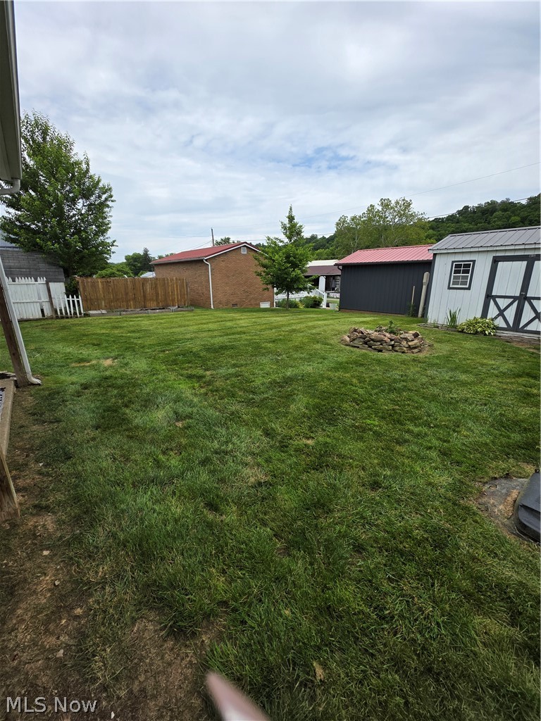 922 N Main Street Property Photo 10