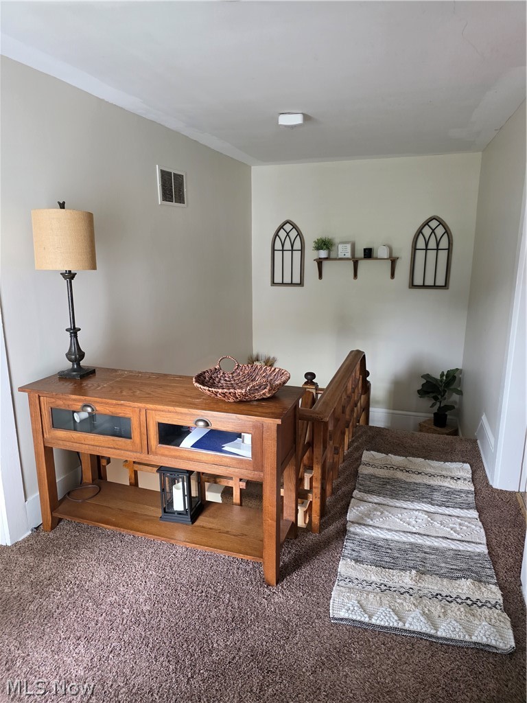 922 N Main Street Property Photo 14
