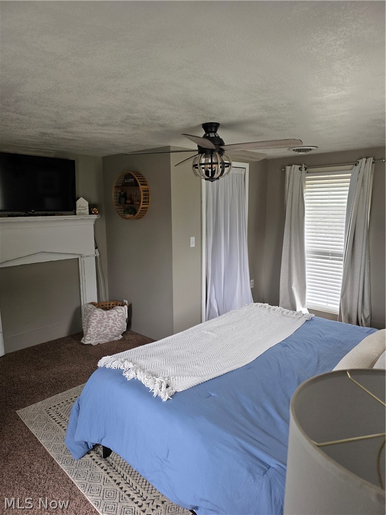 922 N Main Street Property Photo 18