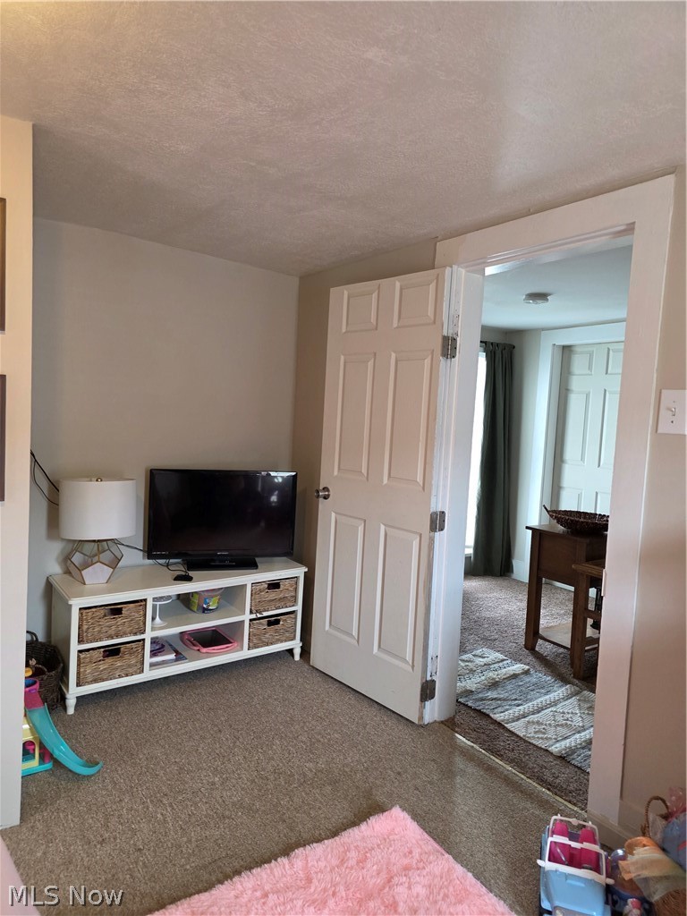 922 N Main Street Property Photo 21