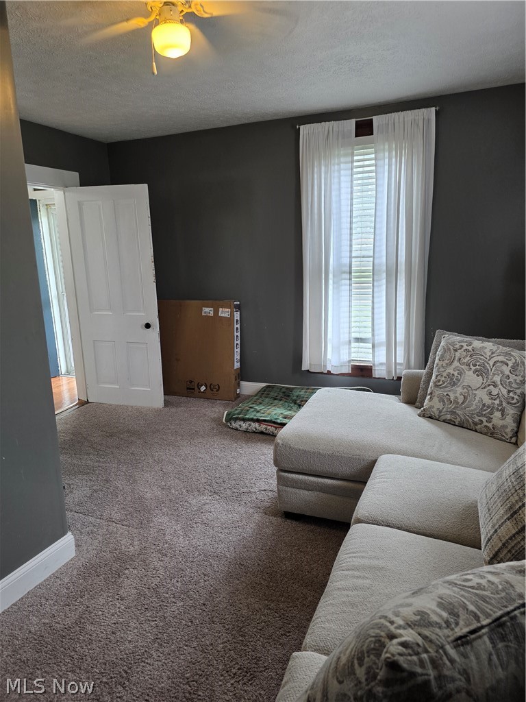922 N Main Street Property Photo 33