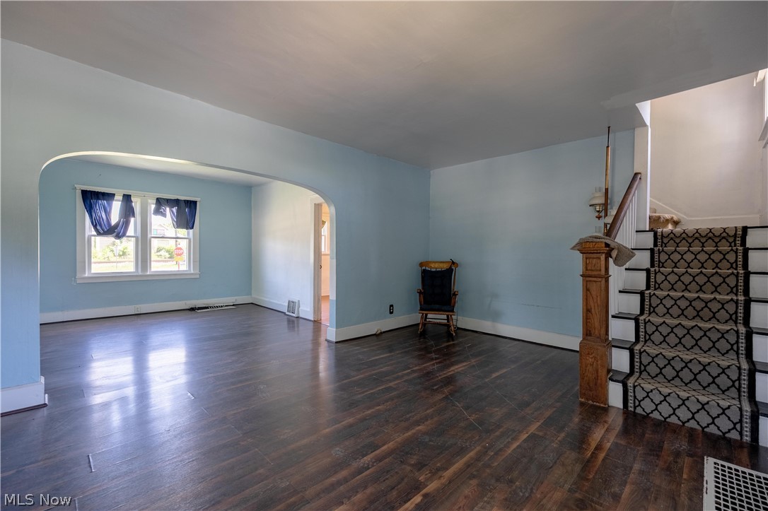 14828 Gaskill Drive Ne Property Photo 3