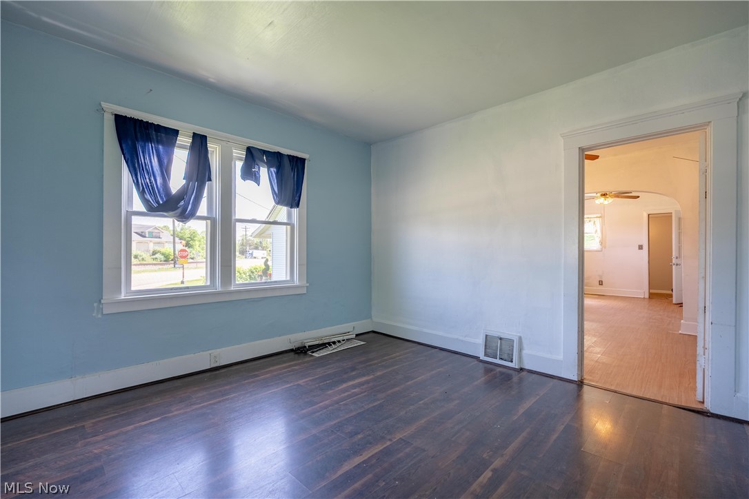 14828 Gaskill Drive Ne Property Photo 5