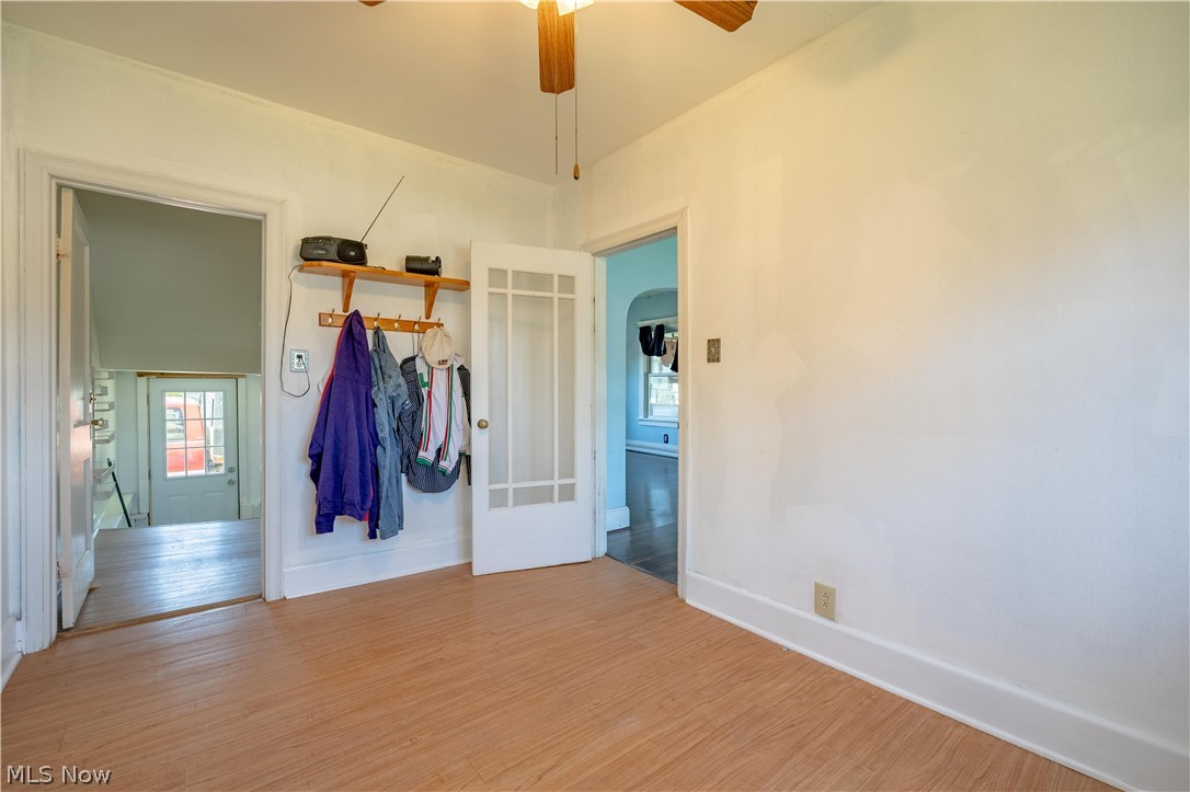 14828 Gaskill Drive Ne Property Photo 6