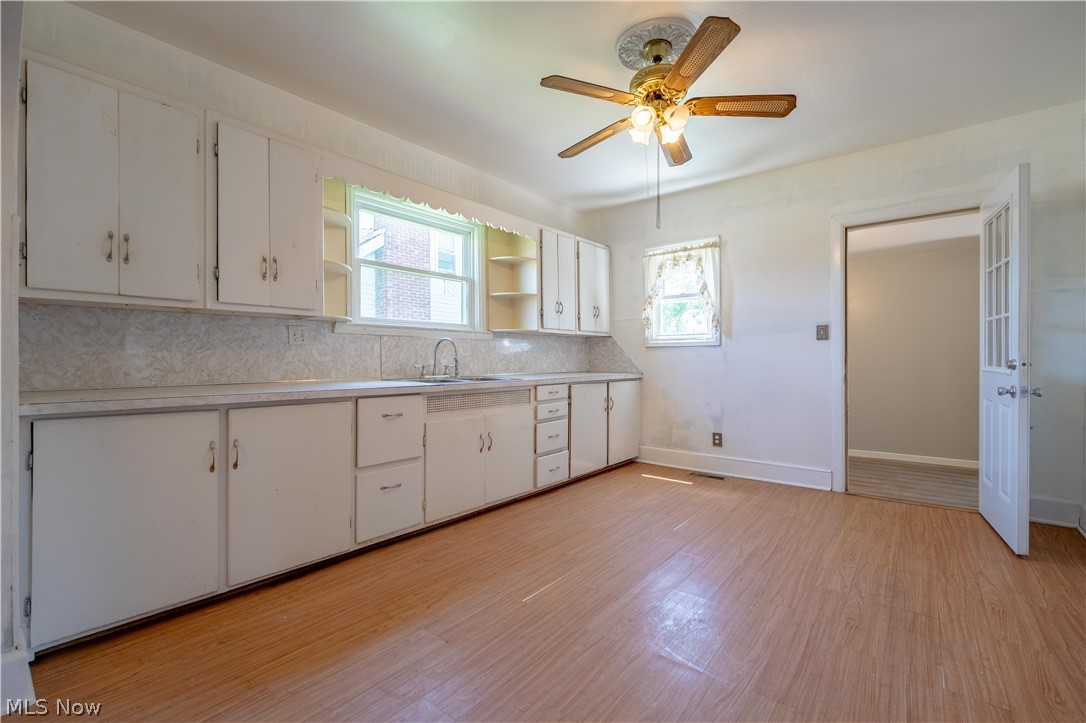 14828 Gaskill Drive Ne Property Photo 7
