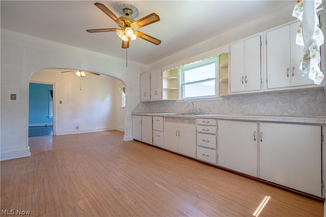 14828 Gaskill Drive Ne Property Photo 8