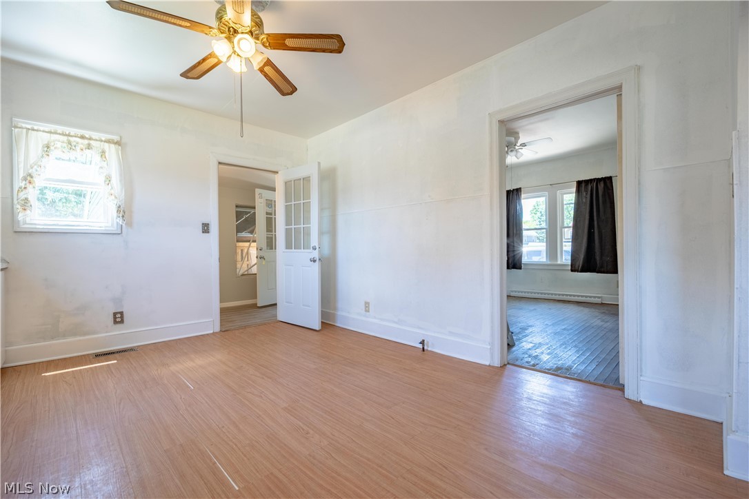 14828 Gaskill Drive Ne Property Photo 9