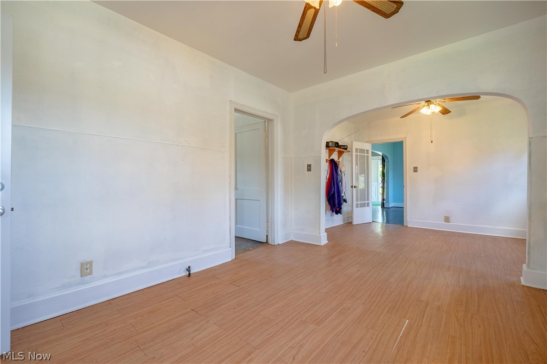 14828 Gaskill Drive Ne Property Photo 10