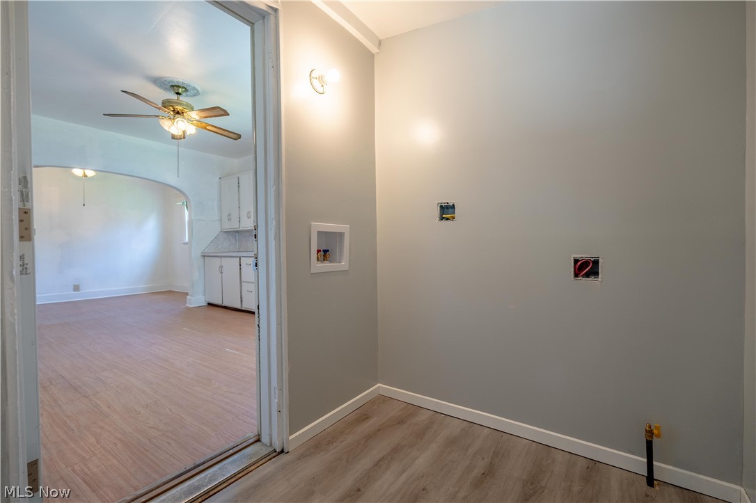 14828 Gaskill Drive Ne Property Photo 11