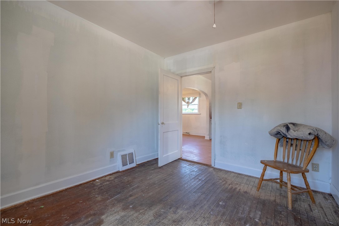 14828 Gaskill Drive Ne Property Photo 13