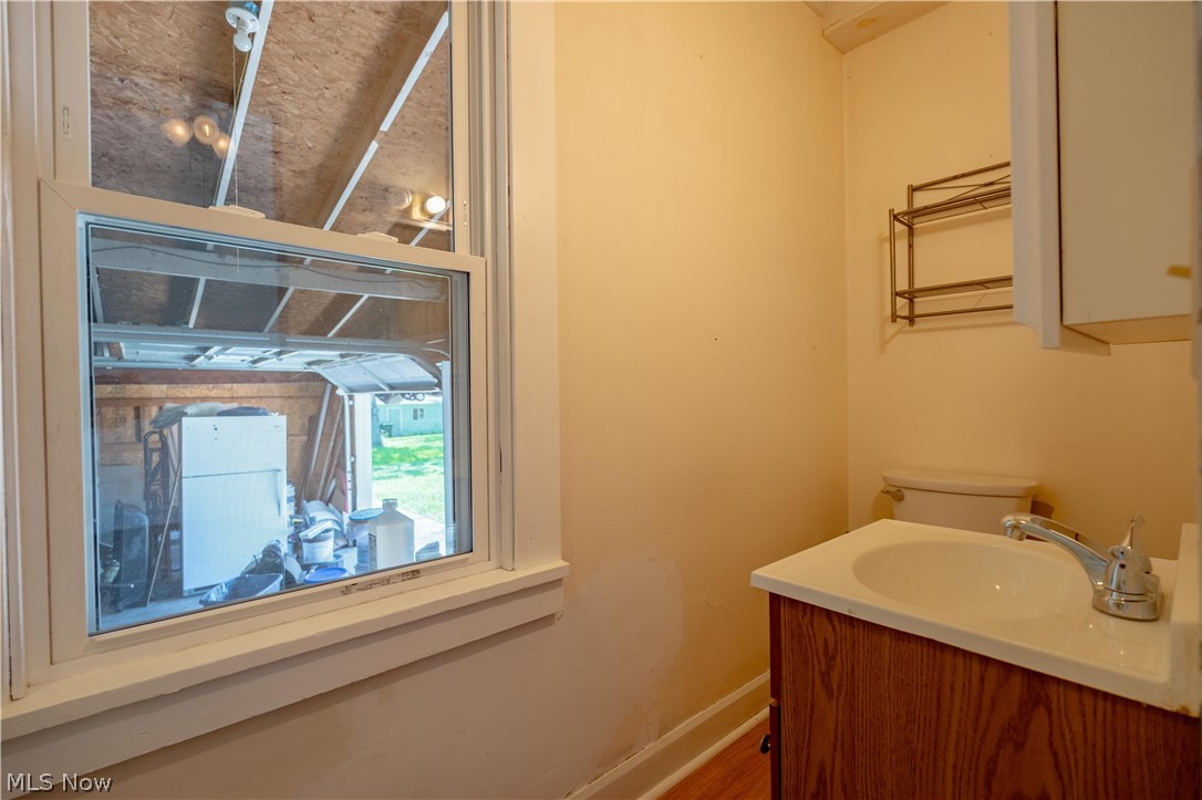 14828 Gaskill Drive Ne Property Photo 14
