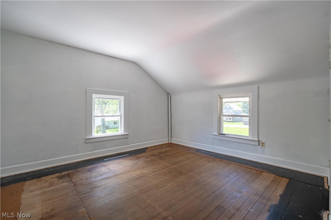14828 Gaskill Drive Ne Property Photo 15
