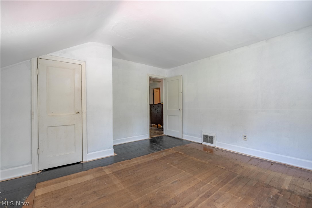 14828 Gaskill Drive Ne Property Photo 16