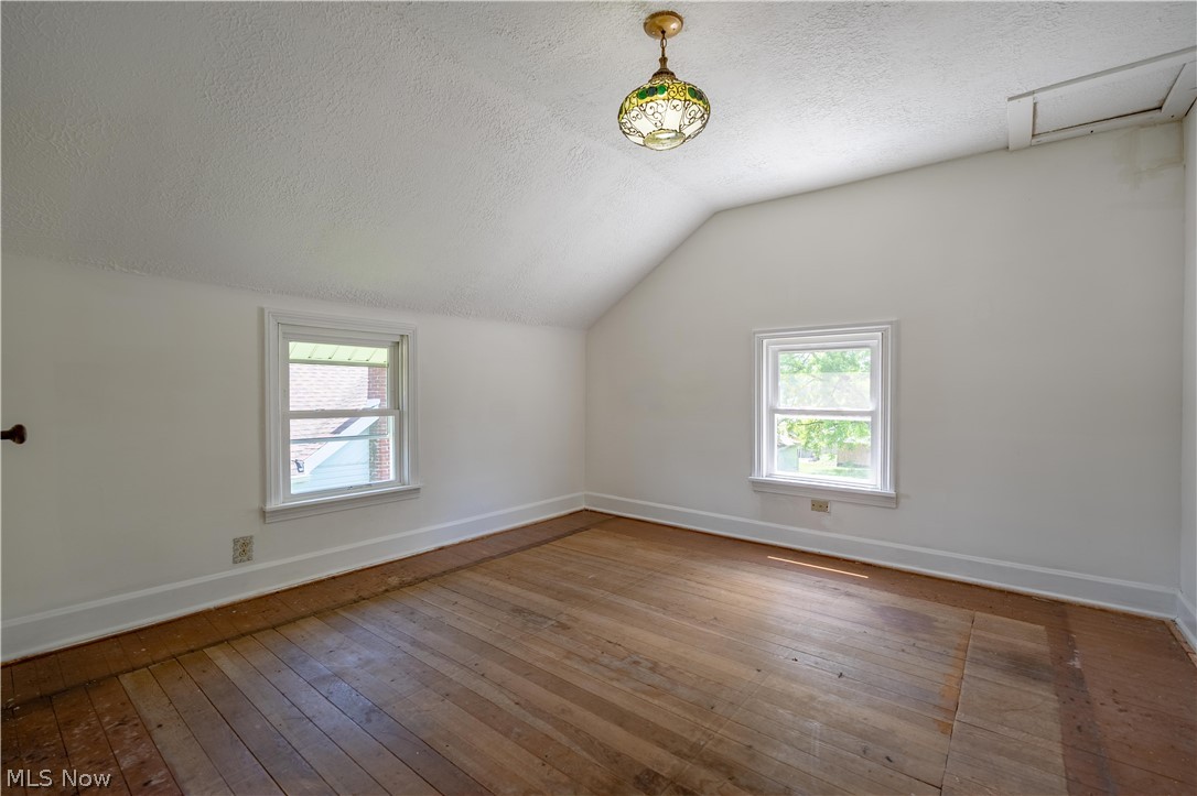 14828 Gaskill Drive Ne Property Photo 17