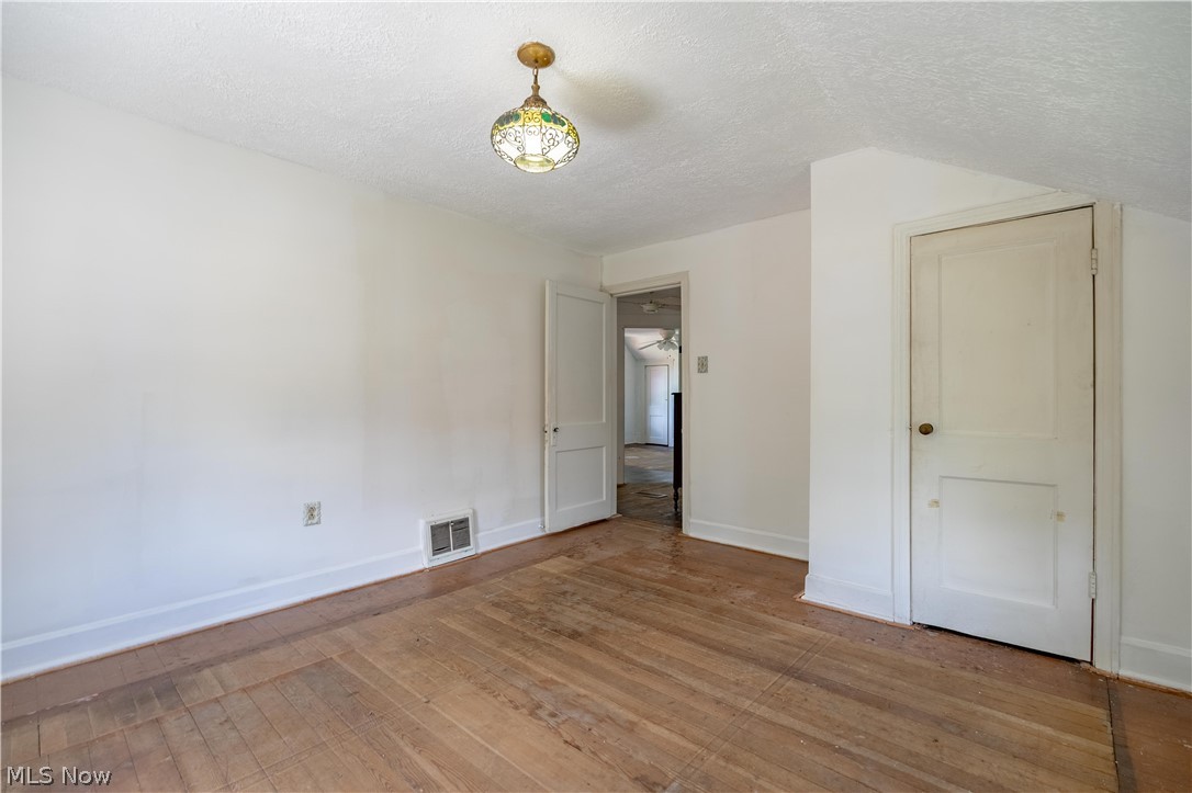 14828 Gaskill Drive Ne Property Photo 18