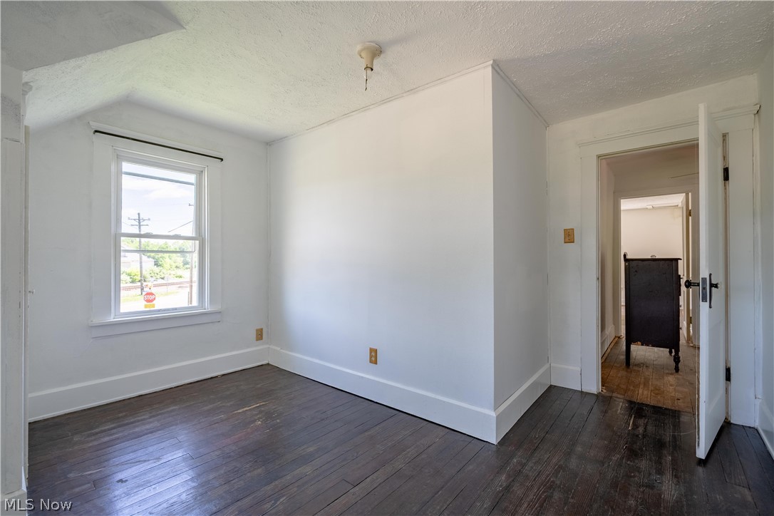 14828 Gaskill Drive Ne Property Photo 20
