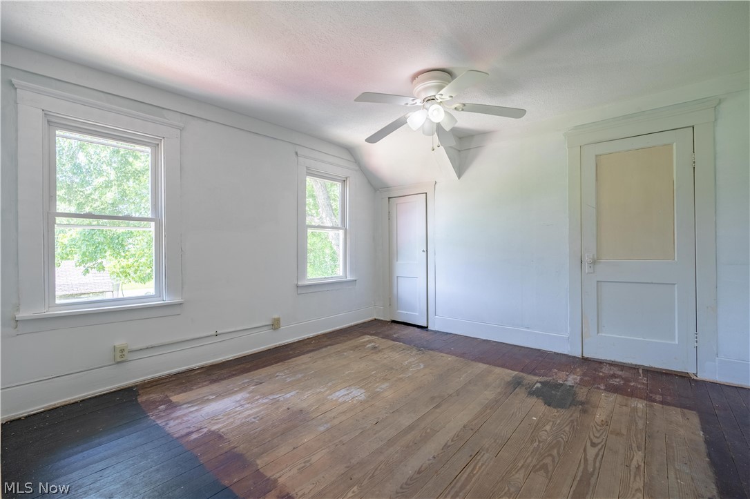 14828 Gaskill Drive Ne Property Photo 21