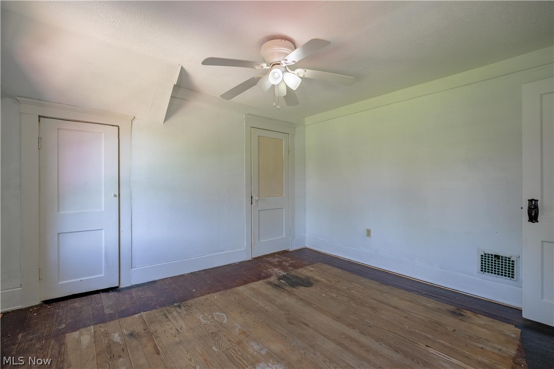 14828 Gaskill Drive Ne Property Photo 22