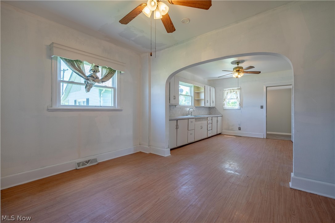 14828 Gaskill Drive Ne Property Photo 23