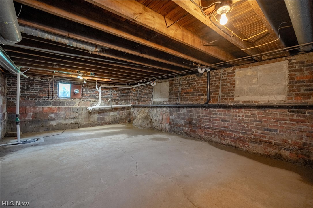 14828 Gaskill Drive Ne Property Photo 25