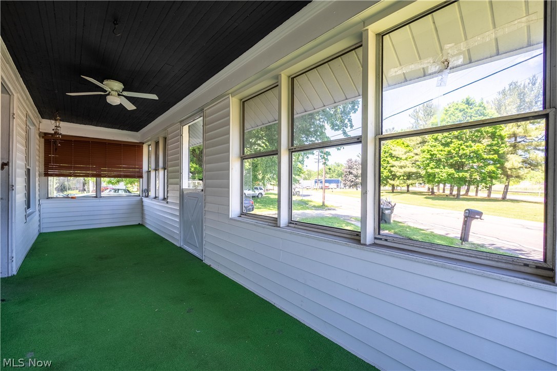 14828 Gaskill Drive Ne Property Photo 27