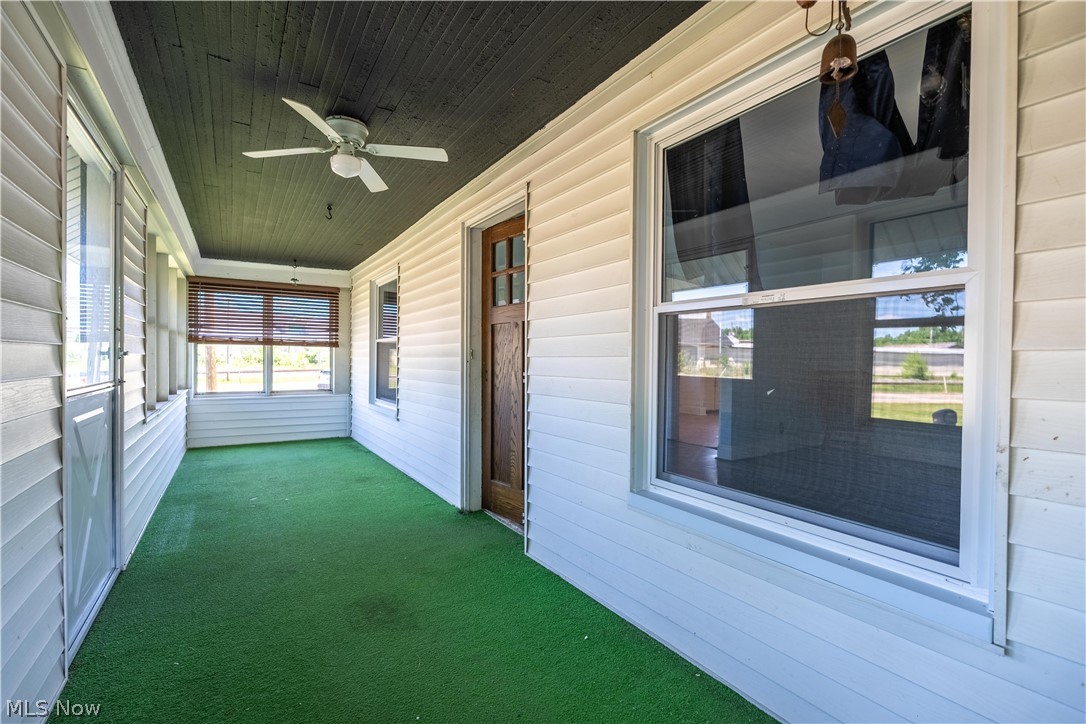 14828 Gaskill Drive Ne Property Photo 28