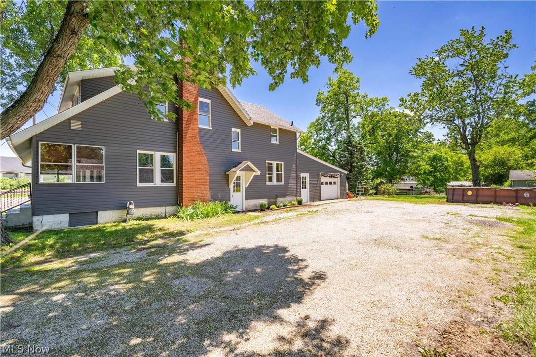 14828 Gaskill Drive Ne Property Photo 31