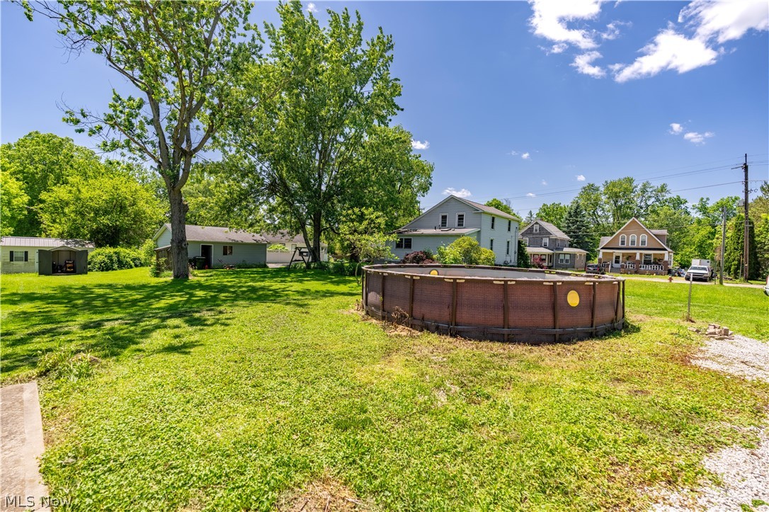 14828 Gaskill Drive Ne Property Photo 34